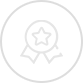 技術(shù)檢驗(yàn)